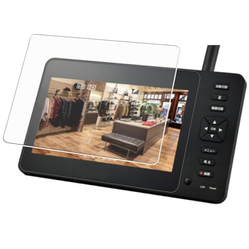 【美品】ELPA CMS-HM72 415vt0NFG+L.jpg